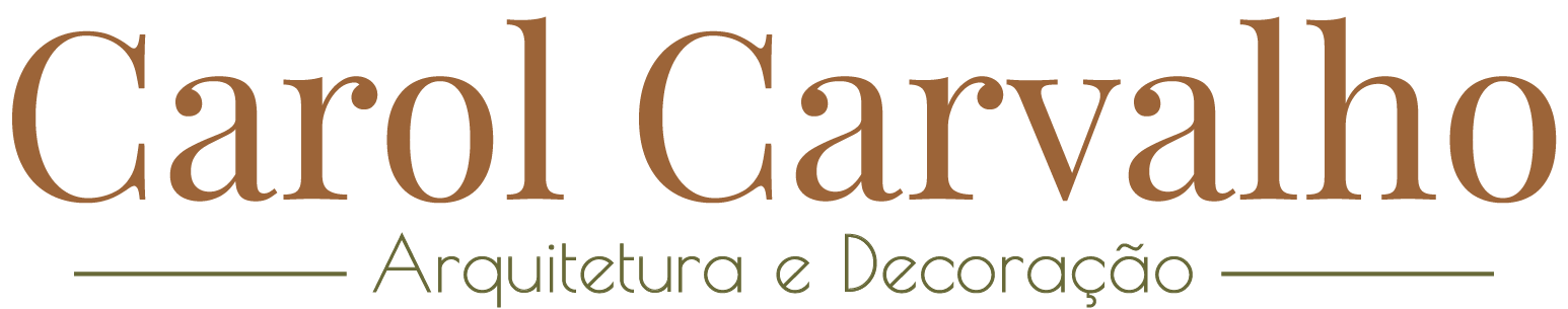 Carol Carvalho
